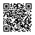QR code zu  Schloss Neufraunhofen