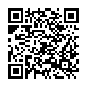 QR code zu  Ruine Hohburg