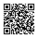 QR code zu  domaine du puyfond