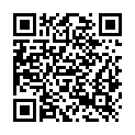 QR code zu Parkplatz Schweibern