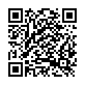 QR code zu Rocca Borromea di Arona