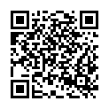 QR code zu  Château (restes)