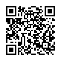 QR code zu  Château du Cros