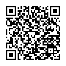 QR code zu  Vestiges de la Tour des Charmes