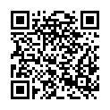 QR code zu  Château de Causans