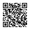 QR code zu  Château de Grosbois