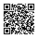 QR code zu Kaiservilla