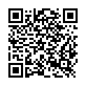 QR code zu  Château de Promenois