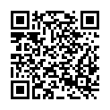 QR code zu  Château