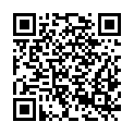 QR code zu  Château de Brion