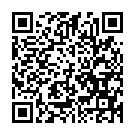 QR code zu  Blankenburg auf Schönegg