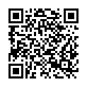 QR code zu Fort Griffon