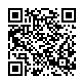 QR code zu  Burg(ruine)/Schloss