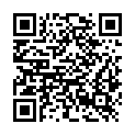 QR code zu  Burg zu Perchtoldsdorf