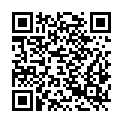 QR code zu Casarello