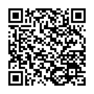 QR code zu Ruines du Château de Saint-Germain