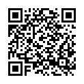 QR code zu  Castello di Lierna