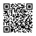 QR code zu Castello di Villar Dora