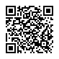 QR code zu Almbachklamm Eingang