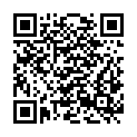 QR code zu  Schloss Meiselberg