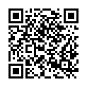 QR code zu Chateau de Lutry