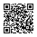 QR code zu  Château de Peyrieu