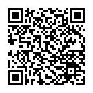 QR code zu  Castello di Villa di Tresana
