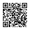 QR code zu  Ruderi castello Mizza