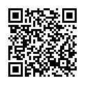 QR code zu Gottfriedhall