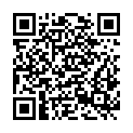 QR code zu  Schloss Schwandegg