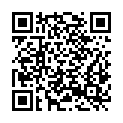 QR code zu Castel Pietra