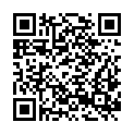 QR code zu  Castello di Malpaga