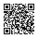 QR code zu  Château de Loisy
