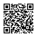 QR code zu  Mesnerwirt