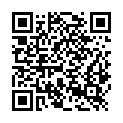 QR code zu Château du Landsberg