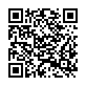 QR code zu  Ruine Weissenburg