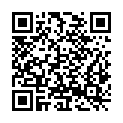 QR code zu  Teršek