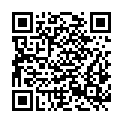 QR code zu  Schloss Wilflingen