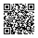 QR code zu  teršek