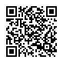 QR code zu  Ruine Wolkenstein
