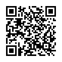 QR code zu Huber