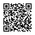 QR code zu  Castello Alto