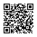 QR code zu  Höhlenburg Predjama