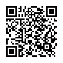 QR code zu  Château de la Ferrage