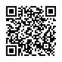 QR code zu  Château de la Villeneuve