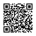 QR code zu  Castello Oldofredi