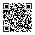 QR code zu Mrsinjgrad
