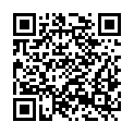 QR code zu  Burg Kalteneck