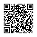 QR code zu Château de Boutavent