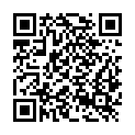 QR code zu  Château de Montvaillant
